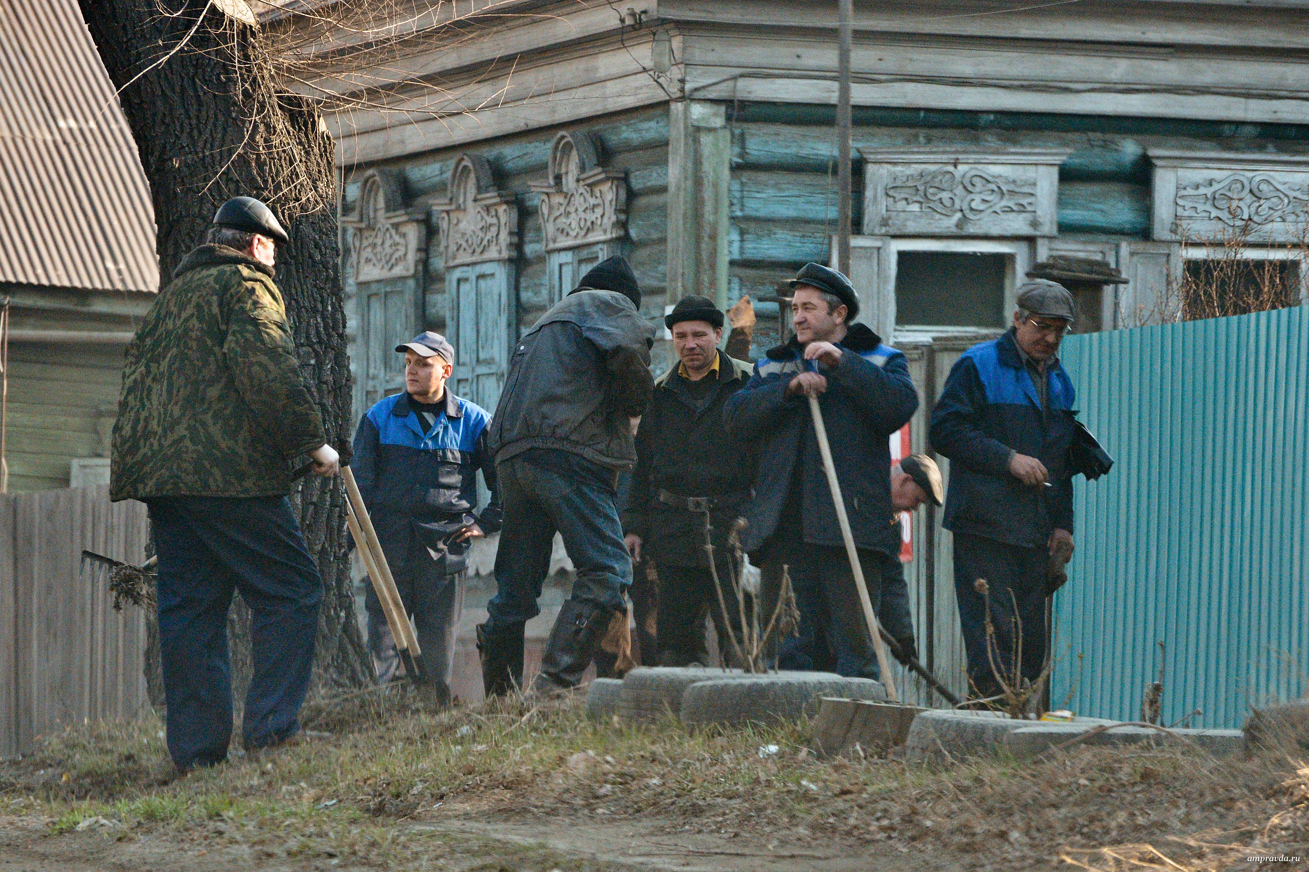 Толиково Новочебоксарск.