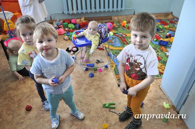 стирание, помощь в усыновление ребенка химки была задача