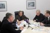 Амурские власти раскритиковали деятельность авиакомпании «Якутия»