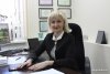 Светлана Мирошниченко: «В мой кабинет заходят с удовольствием»