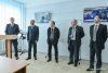 В АмГУ открылся первый на Дальнем Востоке Центр управления полетами