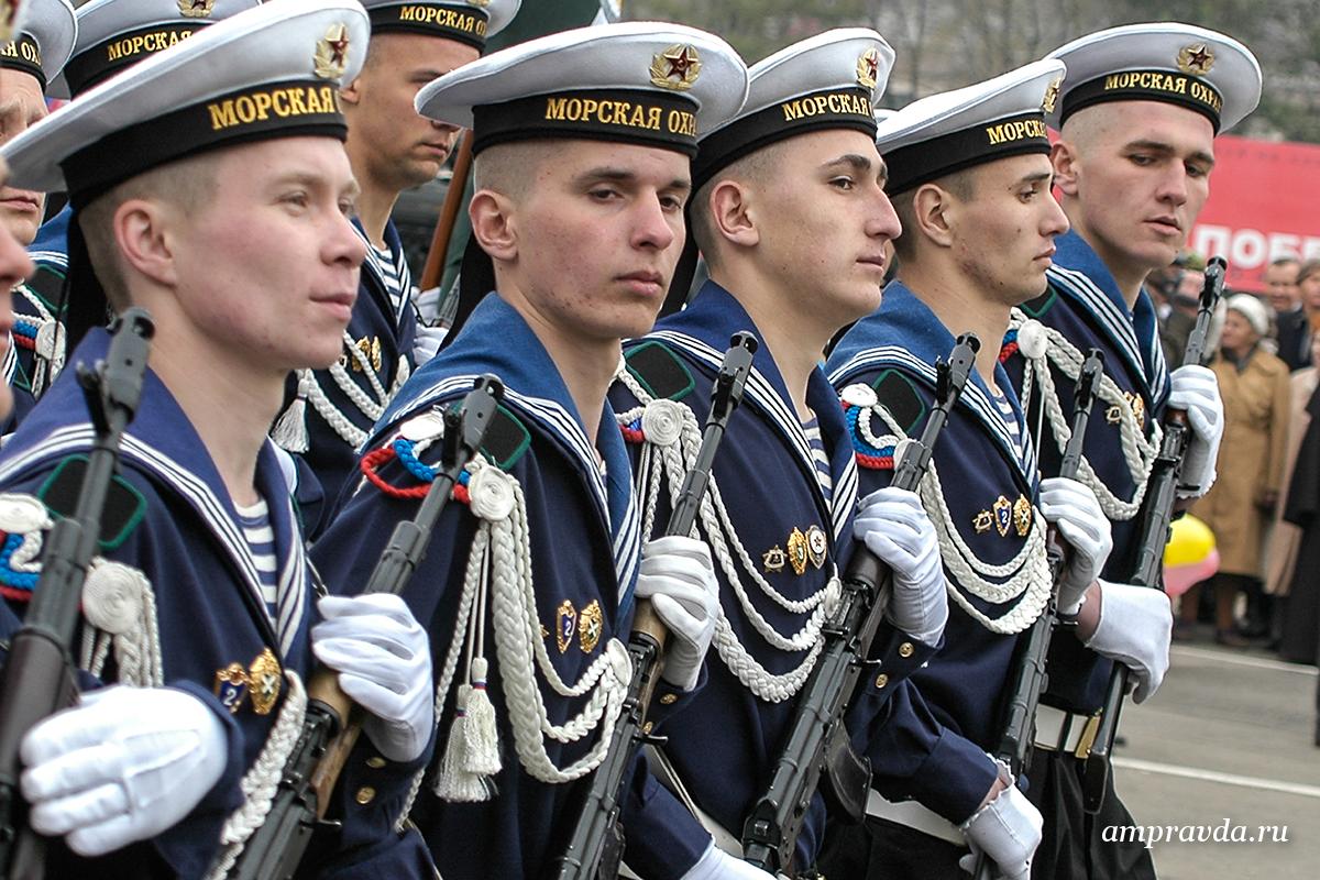 Фото: Андрей Ильинский
