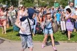 Александр Козлов поручил изыскать 10 миллионов на компенсацию путевок в детские лагеря