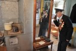 Амурским ветеранам дадут полмесяца на бесплатные звонки однополчанам