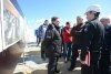 В июле в Циолковском сдадут первые многоэтажки для сотрудников Восточного