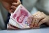Бизнес привлекают юани и рубли: почему китайские и российские компании выбирают нацвалюты