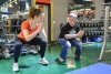 Худеем дома к лету: как быстро привести себя в форму