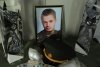 Мать погибшего солдата: история о самоубийстве сына кажется абсурдом