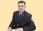 Амурское ГИБДД возглавит нынешний и. о. начальника Юрий Кобзарев