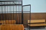В Приамурье за 59 преступлений на шесть лет осудили телефонного мошенника