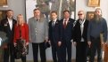 Фото: Пресс-служба правительства Амурской области