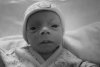 2-месячный Иван и 16-летний Александр ищут новых родителей