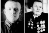 Журналист АП через 33 года после войны разыскал своего спасителя