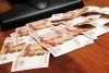 Амурчан продолжают атаковать продавцы «Кирби»