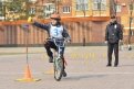 Амурчане посоревнуются в фигурном вождении велосипеда в Краснодарском крае
