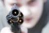 Любовь навылет: в Зее разбираются в трагической истории двойного убийства