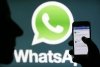 WhatsApp заставил сотовых операторов пересматривать тарифы