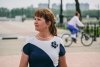 В день рождения Благовещенска и. о. мэра Валентина Калита показала любимые уголки родного города