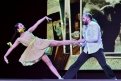 Победители «Танцев со звездами» перечислят выигрыш на лечение пострадавшей в Китае амурчанке