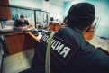 Фото: 93mvd.ru