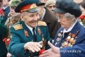 Фото: Архив АП