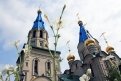 Фото: Архив АП