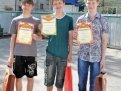 Фото: Пресс-служба УМВД по Амурской области