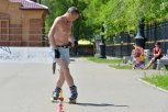 В Приамурье поставлен новый рекорд по жаре