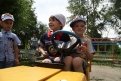 Фото: Архив АП