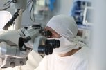 Виртуозы со скальпелем: амурские микрохирурги лечат пациентов  на уровне мировых стандартов
