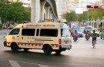 В популярном среди амурских туристов Таиланде обнаружен коронавирус