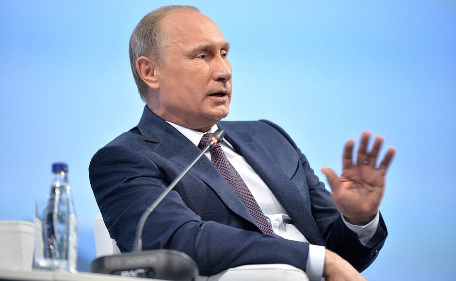 Фото: Пресс-служба президента