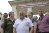 Выпускники ДВОКУ встретились в Благовещенске через 20 лет
