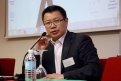 Ян Чэн: «Формат отношений между нашими странами — стратегическое партнерство» (Татьяна Рахматуллина)