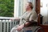 «Ракурс» Андрея Анохина. Родителей не выбирают
