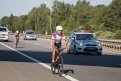 Самая протяженная шоссейная велогонка в мире пройдет через Амурскую область