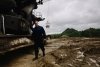 Работы в Райчихинске хватит на три поколения угольщиков