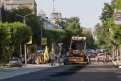 Фото: Администрация Благовещенска