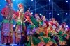 Российско-китайская ярмарка культуры и искусства отметится карнавалом, военными песнями и плясками
