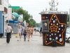 В Благовещенске набирает популярность необычная кофейная торговая точка