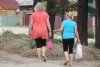 «Ракурс» Андрея Анохина. Женская дружба на пьяную голову
