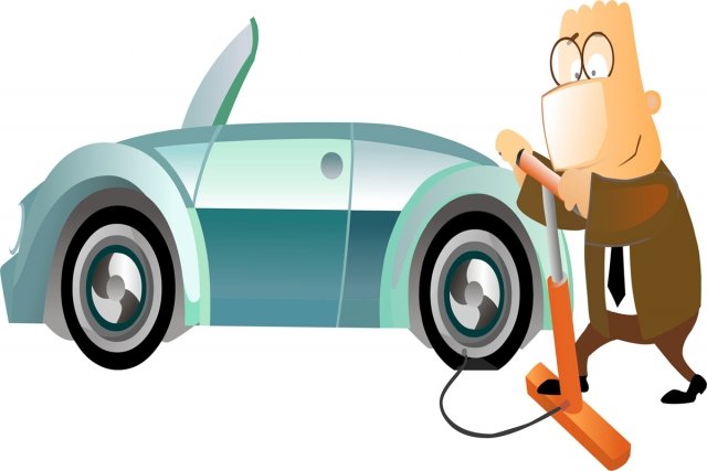 tajny prodavca s avtorynka bolshe