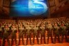 144 литра воды и фура для инструментов: райдер ансамбля военной полиции Китая