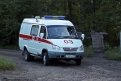 Сердечников из Ромненского района будут лечить в амурской столице