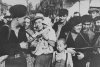 Как командир флотилии Максим Воронков спас Благовещенск от разрушения