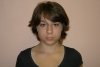 14-летняя Любовь и 16-летняя Настя надеются найти родителей
