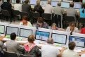 Амурские пенсионеры стали призерами чемпионата России по компьютерному многоборью