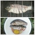 vasildrosil: Хорошо, когда дед рыбак