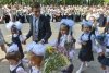В нескольких школах Приамурья за парты сядут единицы первоклашек