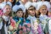 Классный бум: в благовещенской школе рекордное количество первоклашек